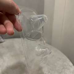 Фото отзыва 10651222