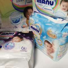 Фото отзыва 10934462