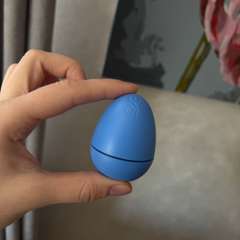 Фото отзыва 9542493