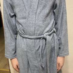 Фото отзыва 10707662