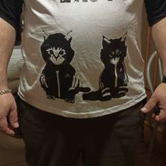 Фото отзыва 11054812