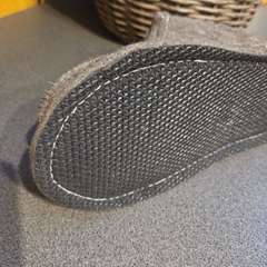 Фото отзыва 10523196