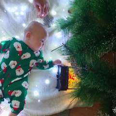 Фото отзыва 11017600