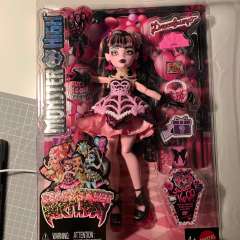 Фото отзыва 10843650