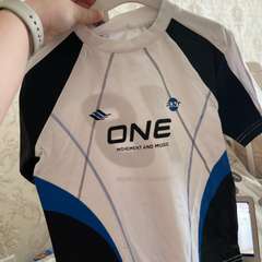 Фото отзыва 10902136