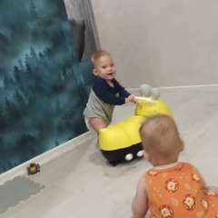 Видео отзыва 10331831