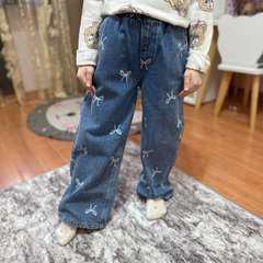 Фото отзыва 11115641