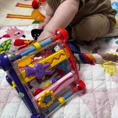 Фото отзыва 11036648