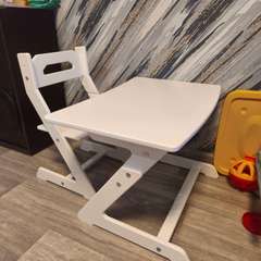 Фото отзыва 10905562