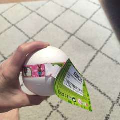 Фото отзыва 11298398