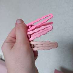 Фото отзыва 11144761