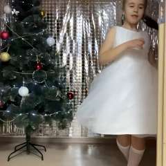 Видео отзыва 8289797