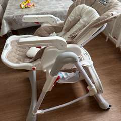 Фото отзыва 2735813