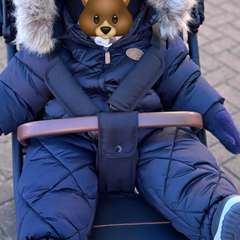 Фото отзыва 11030236