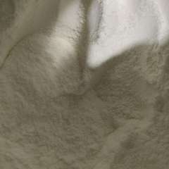 Фото отзыва 11263677