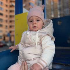 Фото отзыва 10476027