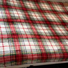 Фото отзыва 10839872