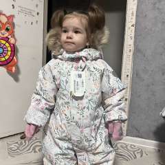 Фото отзыва 10697409