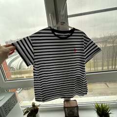 Фото отзыва 6444276