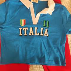 Фото отзыва 9081092