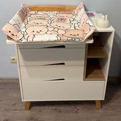 Фото отзыва 10731750