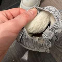 Фото отзыва 10888256