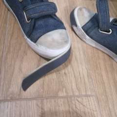 Фото отзыва 11387193