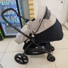 Фото отзыва 11203037