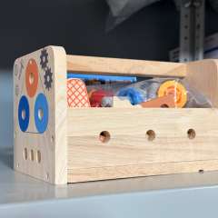 Фото отзыва 10575718