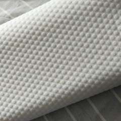 Фото отзыва 10819939