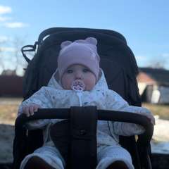 Фото отзыва 11305832