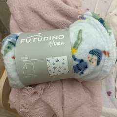 Фото отзыва 11274984