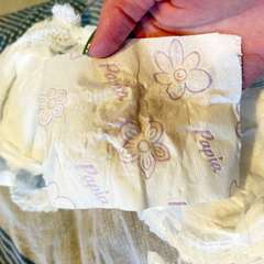 Фото отзыва 11014050