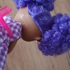 Фото отзыва 11273462