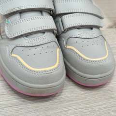 Фото отзыва 11204811