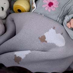 Фото отзыва 10608460