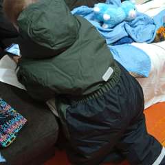 Фото отзыва 10912660