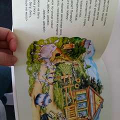 Фото отзыва 10955059