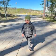 Фото отзыва 6832920