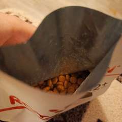 Фото отзыва 10616789