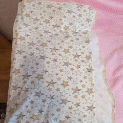 Фото отзыва 10903179