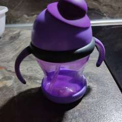 Фото отзыва 3382326