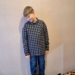 Фото отзыва 10530465