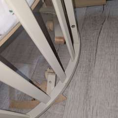 Фото отзыва 11001219