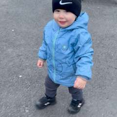 Видео отзыва 11259168