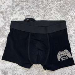 Фото отзыва 10717571