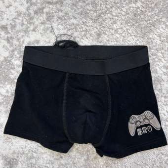 Трусы Day and Night 2 шт: отзыв пользователя Детский Мир