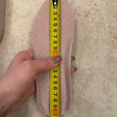 Фото отзыва 11177846