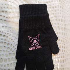 Фото отзыва 10686193