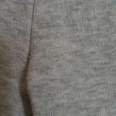 Фото отзыва 8849815